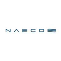 NAECO