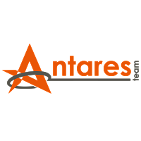 ANTARES