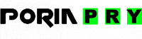 PRY ENGINE CHINA CO., LTD